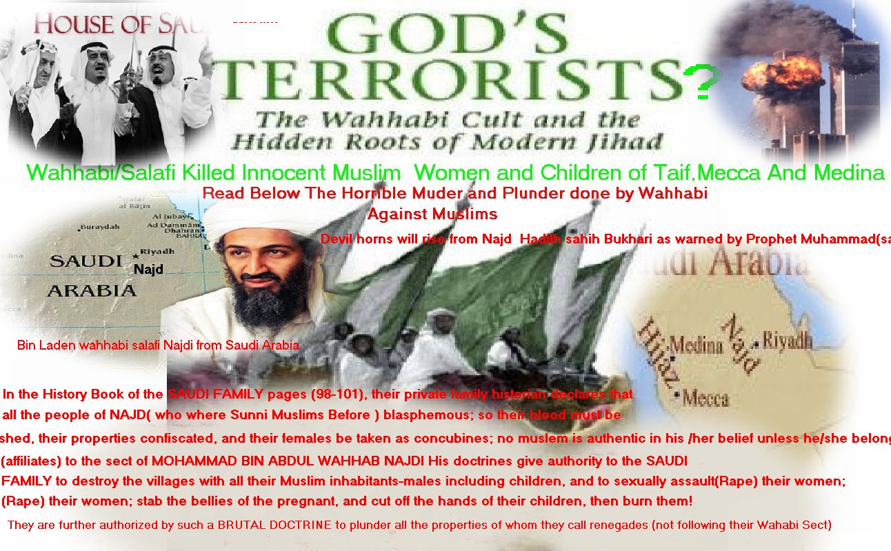 wahhabi-idiot-terrorist
